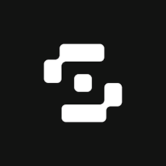 Gnosis Safe Multisig's image